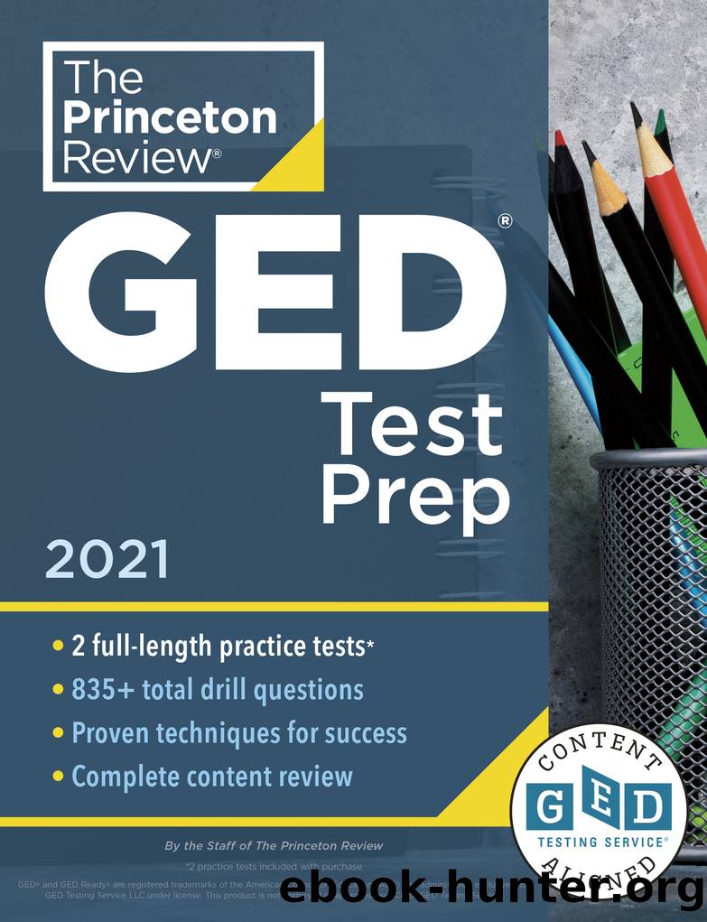 princeton-review-ged-test-prep-2021-by-the-princeton-review-free-ebooks-download